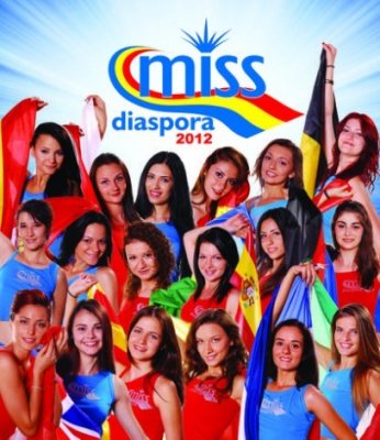 Festivalul Callatis revine la Mangalia, cu tot cu Miss Diaspora